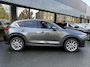 Mazda CX-5 2.0 SkyActiv-G 165 Luxury | HUD | ACC | Bose | Apple Carplay/Android Auto| Leder met Memory | 360 camera