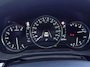 Mazda CX-5 2.0 SkyActiv-G 165 Luxury | HUD | ACC | Bose | Apple Carplay/Android Auto| Leder met Memory | 360 camera