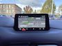 Mazda CX-5 2.0 SkyActiv-G 165 Luxury | HUD | ACC | Bose | Apple Carplay/Android Auto| Leder met Memory | 360 camera