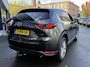 Mazda CX-5 2.0 SkyActiv-G 165 Luxury | HUD | ACC | Bose | Apple Carplay/Android Auto| Leder met Memory | 360 camera
