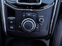 Mazda CX-5 2.0 SkyActiv-G 165 Luxury | HUD | ACC | Bose | Apple Carplay/Android Auto| Leder met Memory | 360 camera