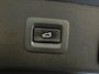 Mazda CX-5 2.0 SkyActiv-G 165 Luxury | HUD | ACC | Bose | Apple Carplay/Android Auto| Leder met Memory | 360 camera