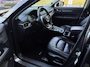 Mazda CX-5 2.0 SkyActiv-G 165 Luxury | HUD | ACC | Bose | Apple Carplay/Android Auto| Leder met Memory | 360 camera
