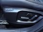 Mazda CX-5 2.0 SkyActiv-G 165 Luxury | HUD | ACC | Bose | Apple Carplay/Android Auto| Leder met Memory | 360 camera