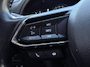 Mazda CX-5 2.0 SkyActiv-G 165 Luxury | HUD | ACC | Bose | Apple Carplay/Android Auto| Leder met Memory | 360 camera
