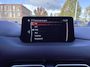 Mazda CX-5 2.0 SkyActiv-G 165 Luxury | HUD | ACC | Bose | Apple Carplay/Android Auto| Leder met Memory | 360 camera