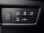 Mazda CX-5 2.0 SkyActiv-G 165 Luxury | HUD | ACC | Bose | Apple Carplay/Android Auto| Leder met Memory | 360 camera