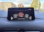 Mazda CX-5 2.0 SkyActiv-G 165 Luxury | HUD | ACC | Bose | Apple Carplay/Android Auto| Leder met Memory | 360 camera