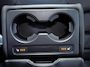 Mazda CX-5 2.0 SkyActiv-G 165 Luxury | HUD | ACC | Bose | Apple Carplay/Android Auto| Leder met Memory | 360 camera