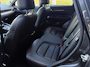 Mazda CX-5 2.0 SkyActiv-G 165 Luxury | HUD | ACC | Bose | Apple Carplay/Android Auto| Leder met Memory | 360 camera