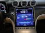 Mercedes-Benz C-klasse Estate 300 e Luxury PremiumPlus Aut.9G-Tronic Massage/Ventilatie | 313PK | PHEV | Actieradius Elektrisch:94km WLTP | VOL OPTIES | nw.Pr. 71.498,-