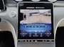 Mercedes-Benz C-klasse Estate 300 e Luxury PremiumPlus Aut.9G-Tronic Massage/Ventilatie | 313PK | PHEV | Actieradius Elektrisch:94km WLTP | VOL OPTIES | nw.Pr. 71.498,-