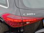 Mercedes-Benz C-klasse Estate 300 e Luxury PremiumPlus Aut.9G-Tronic Massage/Ventilatie | 313PK | PHEV | Actieradius Elektrisch:94km WLTP | VOL OPTIES | nw.Pr. 71.498,-