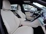 Mercedes-Benz C-klasse Estate 300 e Luxury PremiumPlus Aut.9G-Tronic Massage/Ventilatie | 313PK | PHEV | Actieradius Elektrisch:94km WLTP | VOL OPTIES | nw.Pr. 71.498,-