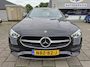 Mercedes-Benz C-klasse Estate 300 e Luxury PremiumPlus Aut.9G-Tronic Massage/Ventilatie | 313PK | PHEV | Actieradius Elektrisch:94km WLTP | VOL OPTIES | nw.Pr. 71.498,-