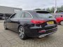 Mercedes-Benz C-klasse Estate 300 e Luxury PremiumPlus Aut.9G-Tronic Massage/Ventilatie | 313PK | PHEV | Actieradius Elektrisch:94km WLTP | VOL OPTIES | nw.Pr. 71.498,-