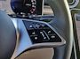 Mercedes-Benz C-klasse Estate 300 e Luxury PremiumPlus Aut.9G-Tronic Massage/Ventilatie | 313PK | PHEV | Actieradius Elektrisch:94km WLTP | VOL OPTIES | nw.Pr. 71.498,-