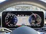 Mercedes-Benz C-klasse Estate 300 e Luxury PremiumPlus Aut.9G-Tronic Massage/Ventilatie | 313PK | PHEV | Actieradius Elektrisch:94km WLTP | VOL OPTIES | nw.Pr. 71.498,-