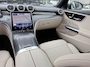 Mercedes-Benz C-klasse Estate 300 e Luxury PremiumPlus Aut.9G-Tronic Massage/Ventilatie | 313PK | PHEV | Actieradius Elektrisch:94km WLTP | VOL OPTIES | nw.Pr. 71.498,-