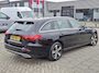 Mercedes-Benz C-klasse Estate 300 e Luxury PremiumPlus Aut.9G-Tronic Massage/Ventilatie | 313PK | PHEV | Actieradius Elektrisch:94km WLTP | VOL OPTIES | nw.Pr. 71.498,-