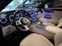 Mercedes-Benz C-klasse Estate 300 e Luxury PremiumPlus Aut.9G-Tronic Massage/Ventilatie | 313PK | PHEV | Actieradius Elektrisch:94km WLTP | VOL OPTIES | nw.Pr. 71.498,-