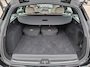Mercedes-Benz C-klasse Estate 300 e Luxury PremiumPlus Aut.9G-Tronic Massage/Ventilatie | 313PK | PHEV | Actieradius Elektrisch:94km WLTP | VOL OPTIES | nw.Pr. 71.498,-
