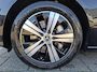 Mercedes-Benz C-klasse Estate 300 e Luxury PremiumPlus Aut.9G-Tronic Massage/Ventilatie | 313PK | PHEV | Actieradius Elektrisch:94km WLTP | VOL OPTIES | nw.Pr. 71.498,-