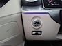 Mercedes-Benz C-klasse Estate 300 e Luxury PremiumPlus Aut.9G-Tronic Massage/Ventilatie | 313PK | PHEV | Actieradius Elektrisch:94km WLTP | VOL OPTIES | nw.Pr. 71.498,-