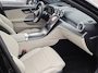 Mercedes-Benz C-klasse Estate 300 e Luxury PremiumPlus Aut.9G-Tronic Massage/Ventilatie | 313PK | PHEV | Actieradius Elektrisch:94km WLTP | VOL OPTIES | nw.Pr. 71.498,-