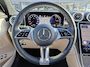 Mercedes-Benz C-klasse Estate 300 e Luxury PremiumPlus Aut.9G-Tronic Massage/Ventilatie | 313PK | PHEV | Actieradius Elektrisch:94km WLTP | VOL OPTIES | nw.Pr. 71.498,-