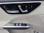 Mercedes-Benz C-klasse Estate 300 e Luxury PremiumPlus Aut.9G-Tronic Massage/Ventilatie | 313PK | PHEV | Actieradius Elektrisch:94km WLTP | VOL OPTIES | nw.Pr. 71.498,-