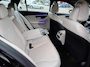 Mercedes-Benz C-klasse Estate 300 e Luxury PremiumPlus Aut.9G-Tronic Massage/Ventilatie | 313PK | PHEV | Actieradius Elektrisch:94km WLTP | VOL OPTIES | nw.Pr. 71.498,-