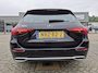 Mercedes-Benz C-klasse Estate 300 e Luxury PremiumPlus Aut.9G-Tronic Massage/Ventilatie | 313PK | PHEV | Actieradius Elektrisch:94km WLTP | VOL OPTIES | nw.Pr. 71.498,-