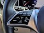 Mercedes-Benz C-klasse Estate 300 e Luxury PremiumPlus Aut.9G-Tronic Massage/Ventilatie | 313PK | PHEV | Actieradius Elektrisch:94km WLTP | VOL OPTIES | nw.Pr. 71.498,-