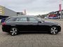 Mercedes-Benz C-klasse Estate 300 e Luxury PremiumPlus Aut.9G-Tronic Massage/Ventilatie | 313PK | PHEV | Actieradius Elektrisch:94km WLTP | VOL OPTIES | nw.Pr. 71.498,-