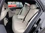 Mercedes-Benz C-klasse Estate 300 e Luxury PremiumPlus Aut.9G-Tronic Massage/Ventilatie | 313PK | PHEV | Actieradius Elektrisch:94km WLTP | VOL OPTIES | nw.Pr. 71.498,-