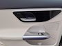 Mercedes-Benz C-klasse Estate 300 e Luxury PremiumPlus Aut.9G-Tronic Massage/Ventilatie | 313PK | PHEV | Actieradius Elektrisch:94km WLTP | VOL OPTIES | nw.Pr. 71.498,-