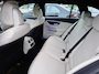 Mercedes-Benz C-klasse Estate 300 e Luxury PremiumPlus Aut.9G-Tronic Massage/Ventilatie | 313PK | PHEV | Actieradius Elektrisch:94km WLTP | VOL OPTIES | nw.Pr. 71.498,-