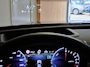 Mercedes-Benz C-klasse Estate 300 e Luxury PremiumPlus Aut.9G-Tronic Massage/Ventilatie | 313PK | PHEV | Actieradius Elektrisch:94km WLTP | VOL OPTIES | nw.Pr. 71.498,-