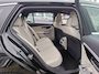 Mercedes-Benz C-klasse Estate 300 e Luxury PremiumPlus Aut.9G-Tronic Massage/Ventilatie | 313PK | PHEV | Actieradius Elektrisch:94km WLTP | VOL OPTIES | nw.Pr. 71.498,-