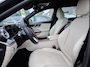 Mercedes-Benz C-klasse Estate 300 e Luxury PremiumPlus Aut.9G-Tronic Massage/Ventilatie | 313PK | PHEV | Actieradius Elektrisch:94km WLTP | VOL OPTIES | nw.Pr. 71.498,-