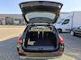 Mercedes-Benz C-klasse Estate 300 e Luxury PremiumPlus Aut.9G-Tronic Massage/Ventilatie | 313PK | PHEV | Actieradius Elektrisch:94km WLTP | VOL OPTIES | nw.Pr. 71.498,-