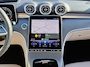 Mercedes-Benz C-klasse Estate 300 e Luxury PremiumPlus Aut.9G-Tronic Massage/Ventilatie | 313PK | PHEV | Actieradius Elektrisch:94km WLTP | VOL OPTIES | nw.Pr. 71.498,-