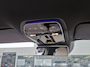 Mercedes-Benz C-klasse Estate 300 e Luxury PremiumPlus Aut.9G-Tronic Massage/Ventilatie | 313PK | PHEV | Actieradius Elektrisch:94km WLTP | VOL OPTIES | nw.Pr. 71.498,-