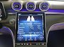 Mercedes-Benz C-klasse Estate 300 e Luxury PremiumPlus Aut.9G-Tronic Massage/Ventilatie | 313PK | PHEV | Actieradius Elektrisch:94km WLTP | VOL OPTIES | nw.Pr. 71.498,-