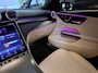 Mercedes-Benz C-klasse Estate 300 e Luxury PremiumPlus Aut.9G-Tronic Massage/Ventilatie | 313PK | PHEV | Actieradius Elektrisch:94km WLTP | VOL OPTIES | nw.Pr. 71.498,-