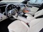 Mercedes-Benz C-klasse Estate 300 e Luxury PremiumPlus Aut.9G-Tronic Massage/Ventilatie | 313PK | PHEV | Actieradius Elektrisch:94km WLTP | VOL OPTIES | nw.Pr. 71.498,-