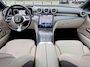 Mercedes-Benz C-klasse Estate 300 e Luxury PremiumPlus Aut.9G-Tronic Massage/Ventilatie | 313PK | PHEV | Actieradius Elektrisch:94km WLTP | VOL OPTIES | nw.Pr. 71.498,-