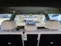 Mercedes-Benz C-klasse Estate 300 e Luxury PremiumPlus Aut.9G-Tronic Massage/Ventilatie | 313PK | PHEV | Actieradius Elektrisch:94km WLTP | VOL OPTIES | nw.Pr. 71.498,-