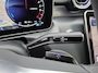 Mercedes-Benz C-klasse Estate 300 e Luxury PremiumPlus Aut.9G-Tronic Massage/Ventilatie | 313PK | PHEV | Actieradius Elektrisch:94km WLTP | VOL OPTIES | nw.Pr. 71.498,-